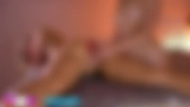 Lilevame's Webcam Show