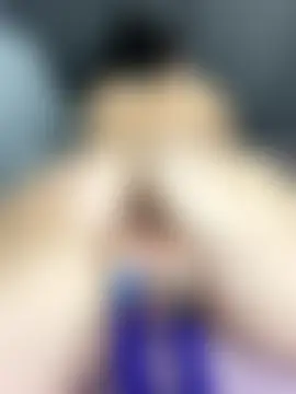 Lola_Hale's Webcam Show