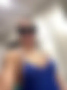 mrs__unknown's Webcam Show