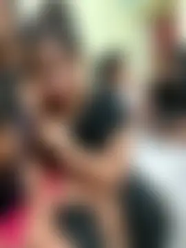 stargroup's Webcam Show