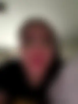 QueenNuttCollector's Webcam Show