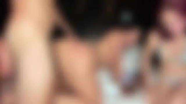 Awesome-Party's Webcam Show