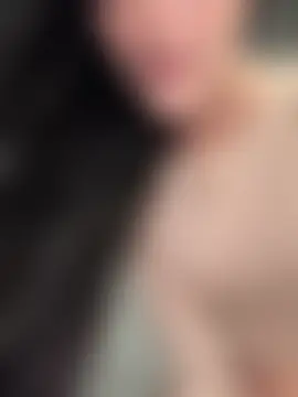 Melissa_crazy's Webcam Show