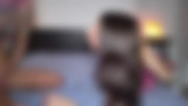 alexandjohntv's Webcam Show