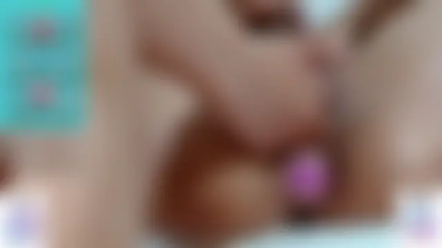 Ulala_Sqt18's Webcam Show