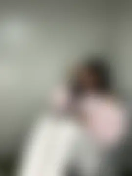 teasemebabe69's Webcam Show