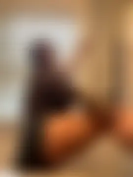 jaseyrae's Webcam Show