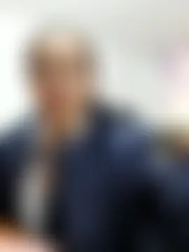 SUSY__06's Webcam Show