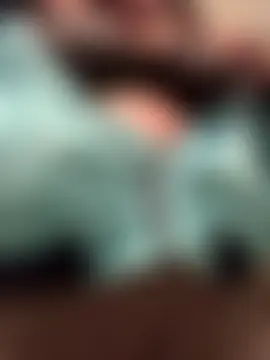 I_am_topgyal's Webcam Show