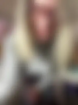 TrenaAnne's Webcam Show