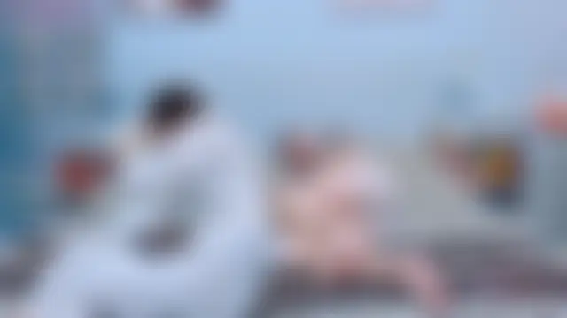 yueyue52121's Webcam Show