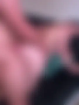 SophieRoyals' Webcam Show