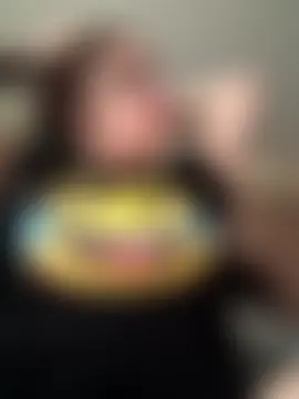 QueenNuttCollector's Webcam Show