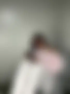 teasemebabe69's Webcam Show