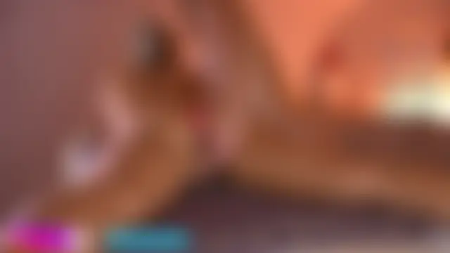 Lilevame's Webcam Show