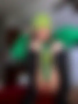 propertyofdaddy's Webcam Show