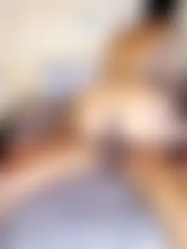 NUDETIMEZ's Webcam Show