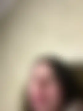 ketadeksa's Webcam Show