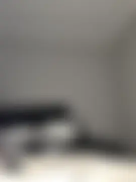 xyz089's Webcam Show