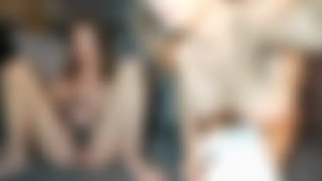 EvieEvans' Webcam Show