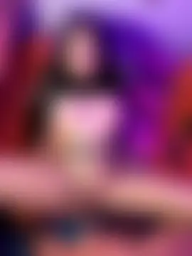 MaggyMayI's Webcam Show