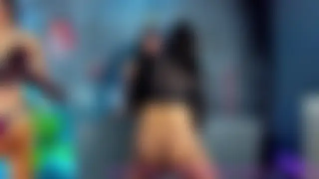 Fetish_party2's Webcam Show