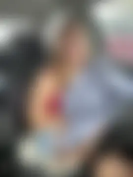 AllesandraLove's Webcam Show