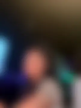 ForbiddenAddictions' Webcam Show