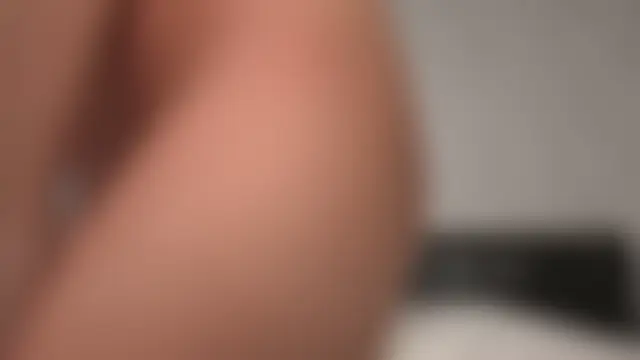 big_boobs_blonde's Live Sex Cam Show