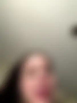 QueenNuttCollector's Live Sex Cam Show