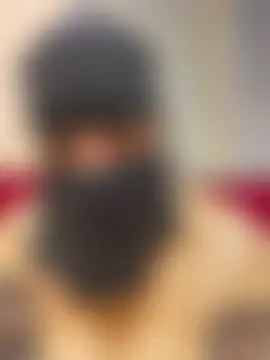 mari_layali's Live Sex Cam Show