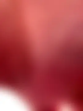 CelestialRuby's Live Sex Cam Show