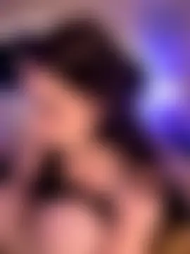 KarissaChantelle's Live Sex Cam Show