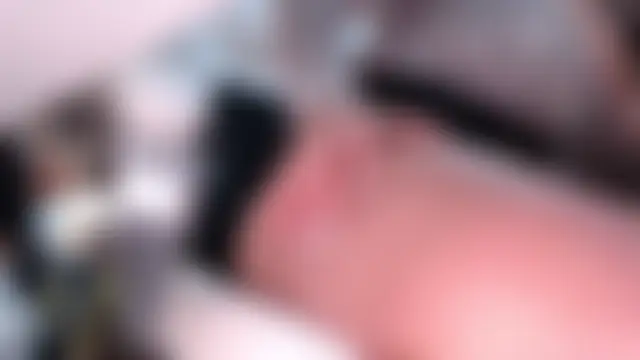 ElliSmith's Live Sex Cam Show