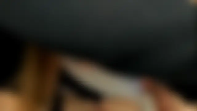 Rachel_Rey's Live Sex Cam Show