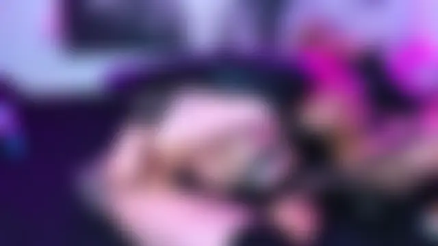 SAKURA_DREAMCORE's Webcam Show