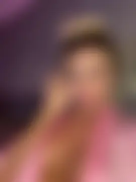 MaisieMae's Live Sex Cam Show