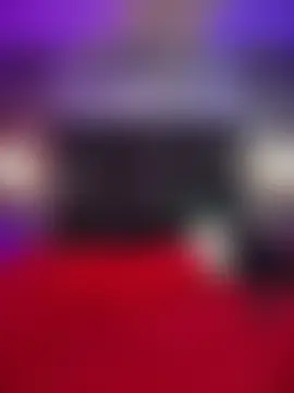 Zafira_Alabi's Live Sex Cam Show