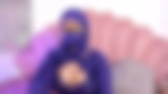 halabi_saha's Live Sex Cam Show