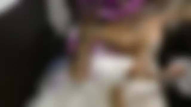 DarkVixenEnt's Live Sex Cam Show