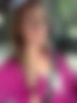 SkyelarSommer's Live Sex Cam Show