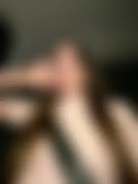 nicole111's Live Sex Cam Show