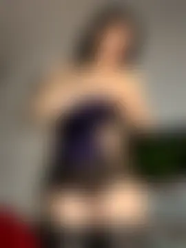 Artur_Anna's Live Sex Cam Show