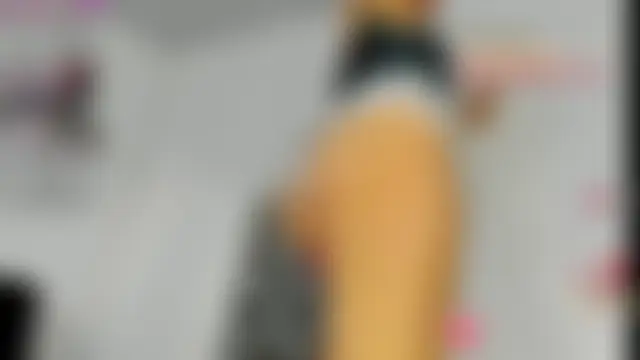 Angelblue_'s Live Sex Cam Show