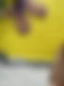 abyusif101099's Live Sex Cam Show