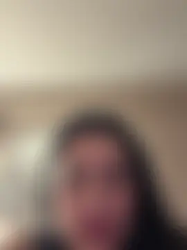 Sexy_lady_30's Live Sex Cam Show