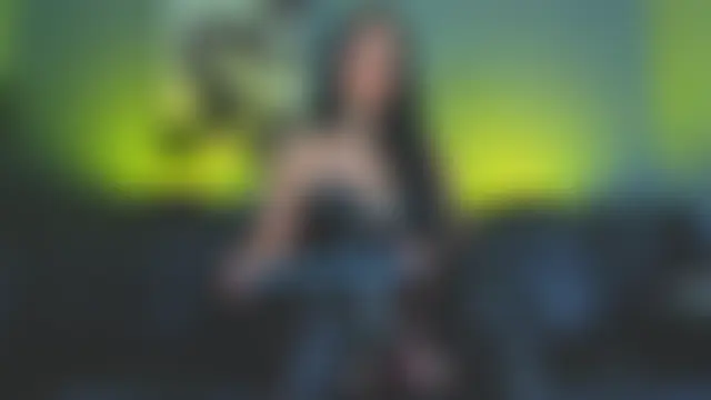 Amberstones' Webcam Show