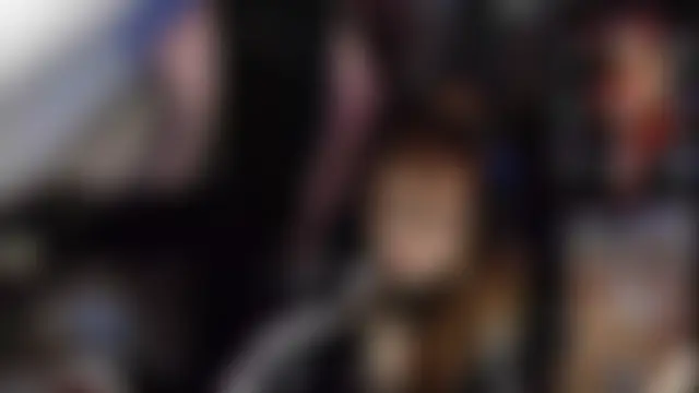 Yukinky's Webcam Show