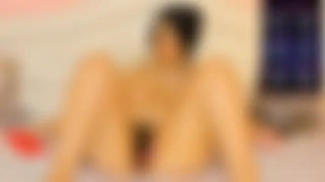 Elizabettalee's Live Sex Cam Show