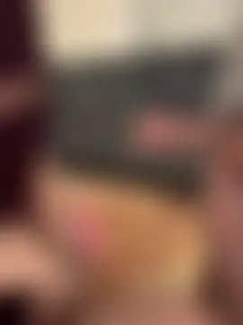 Rabroba89six's Live Sex Cam Show